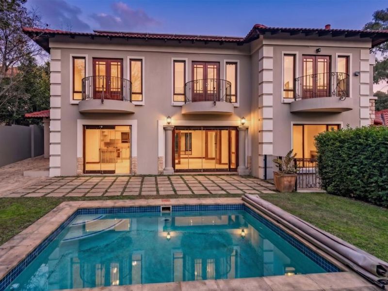 House To Rent in Douglasdale - Photo 7