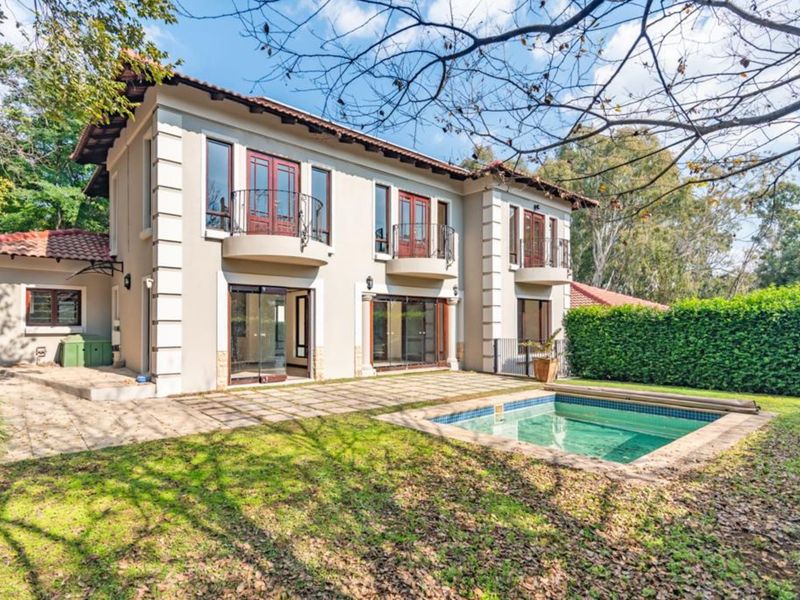 House To Rent in Douglasdale - Photo 6