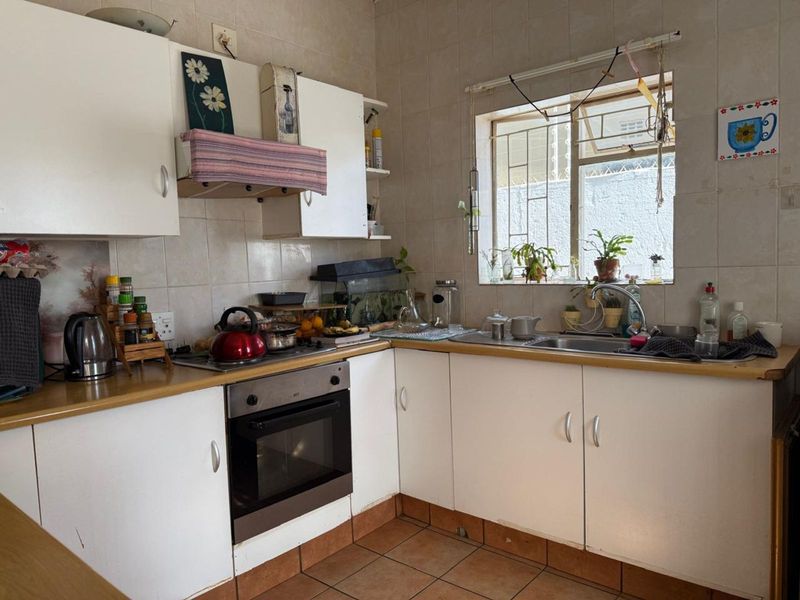 House For Sale in Albertville - Photo 6