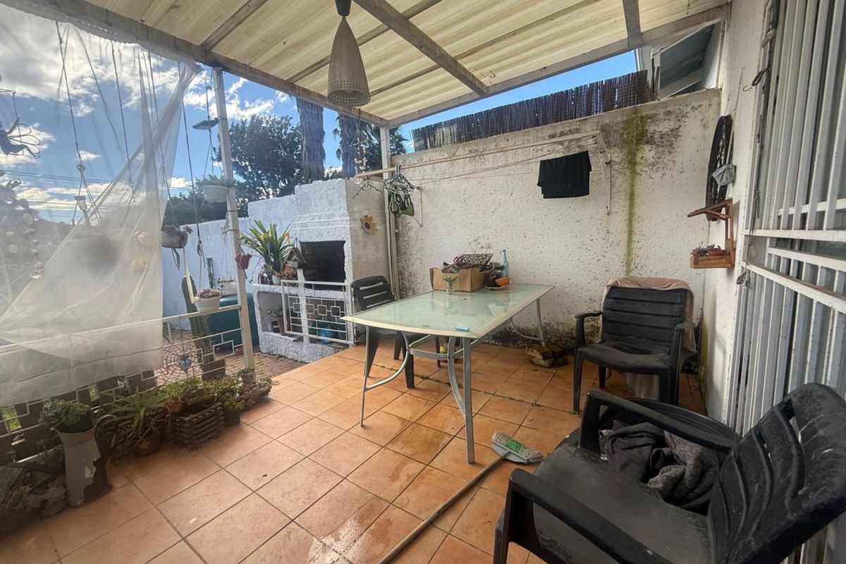 House For Sale in Albertville - Photo 4