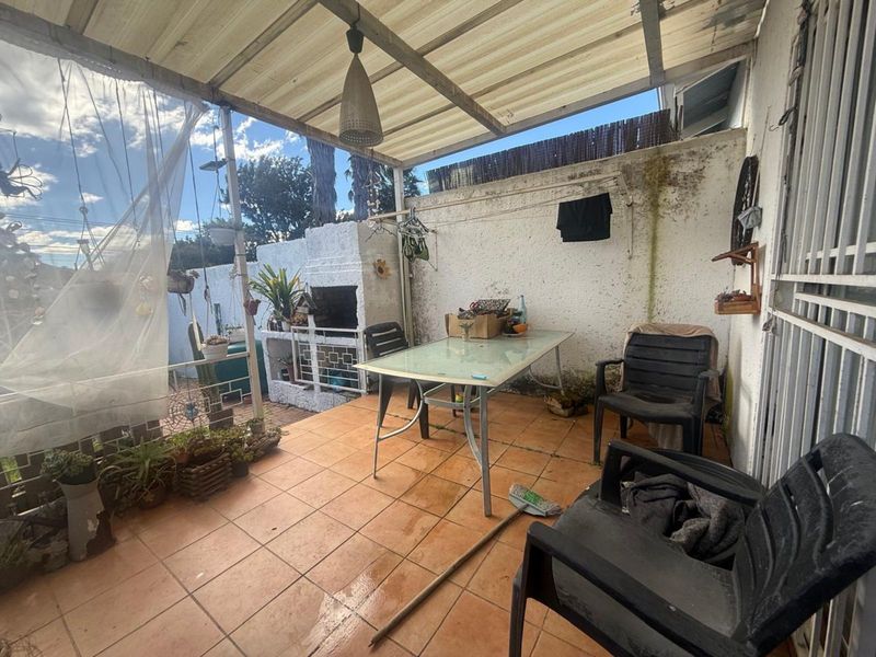 House For Sale in Albertville - Photo 3