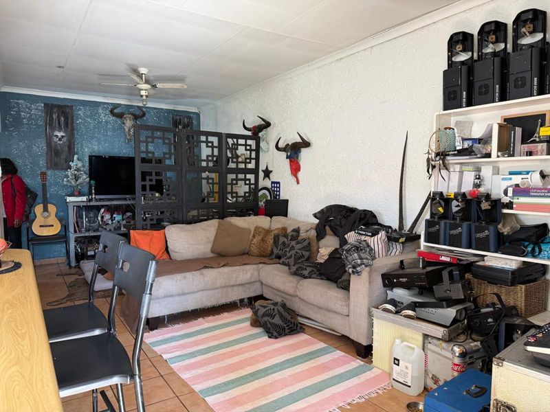 House For Sale in Albertville - Photo 6