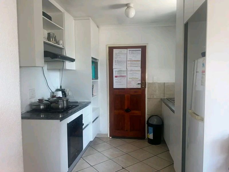 House For Sale in Nellmapius - Photo 7