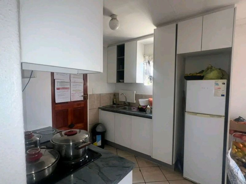 House For Sale in Nellmapius - Photo 3