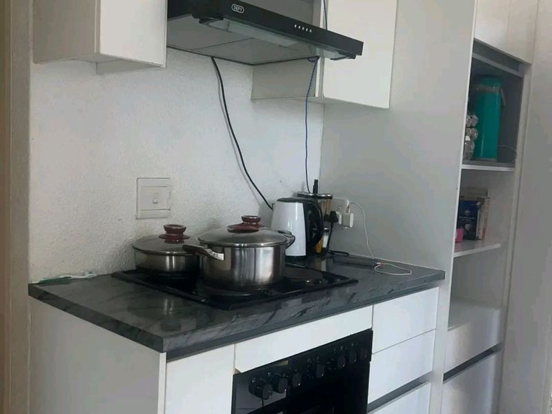 House For Sale in Nellmapius - Photo 4