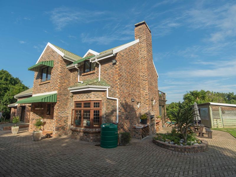 House For Sale in Chelsea - Photo 1