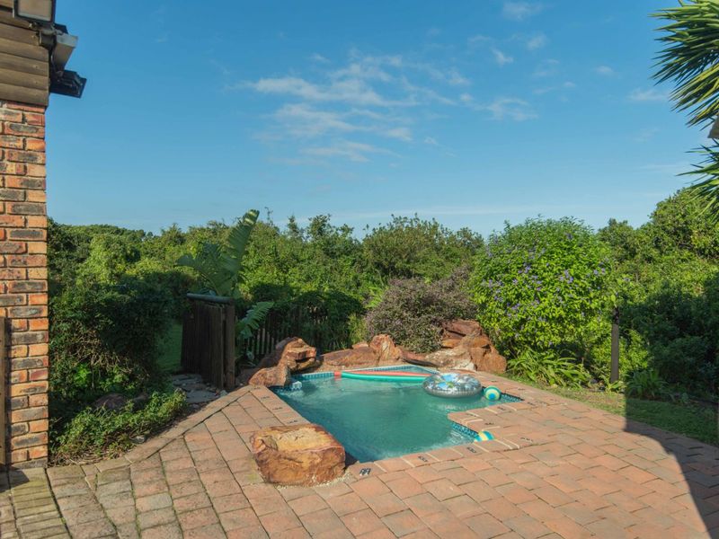 House For Sale in Chelsea - Photo 5