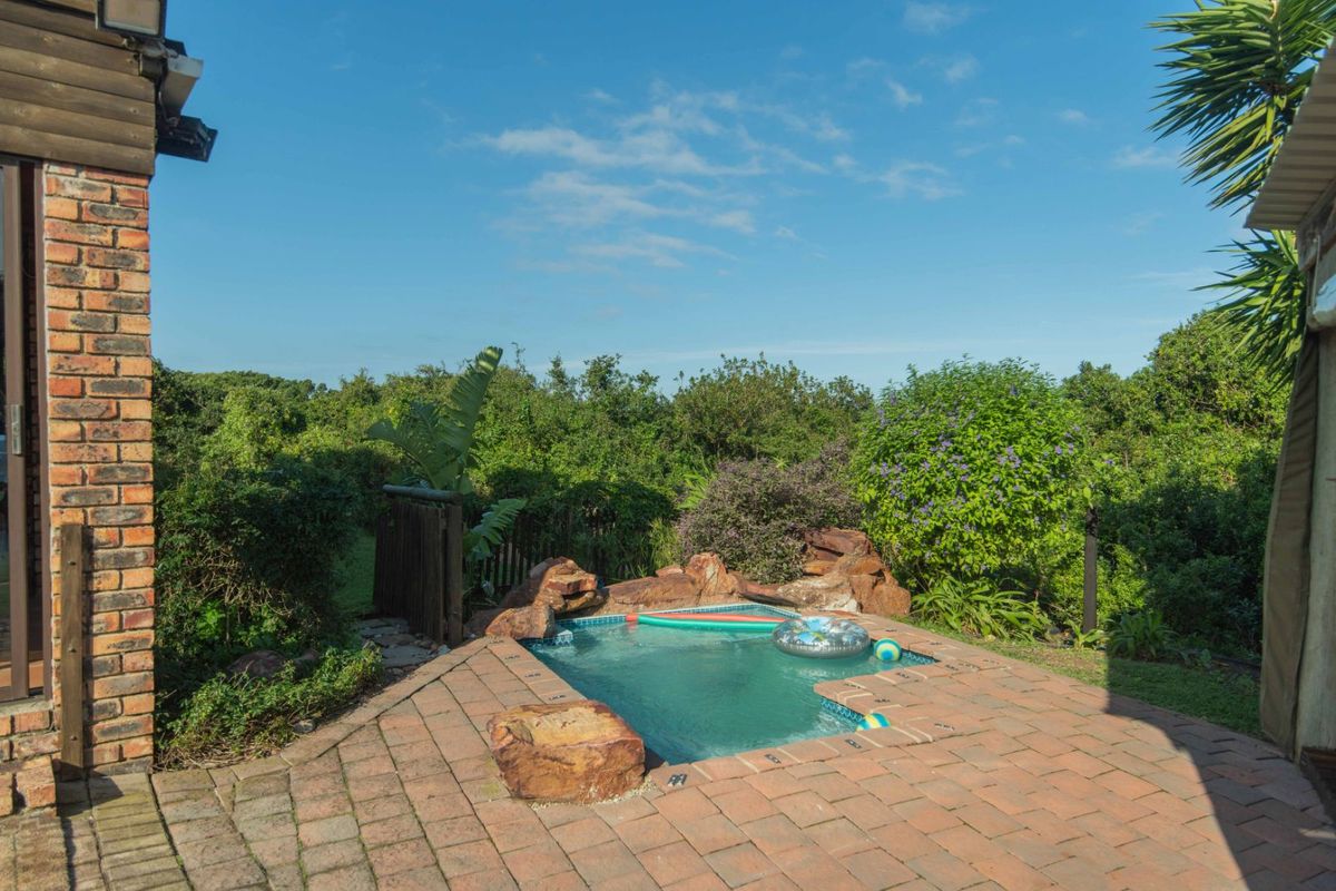 House For Sale in Chelsea - Photo 5