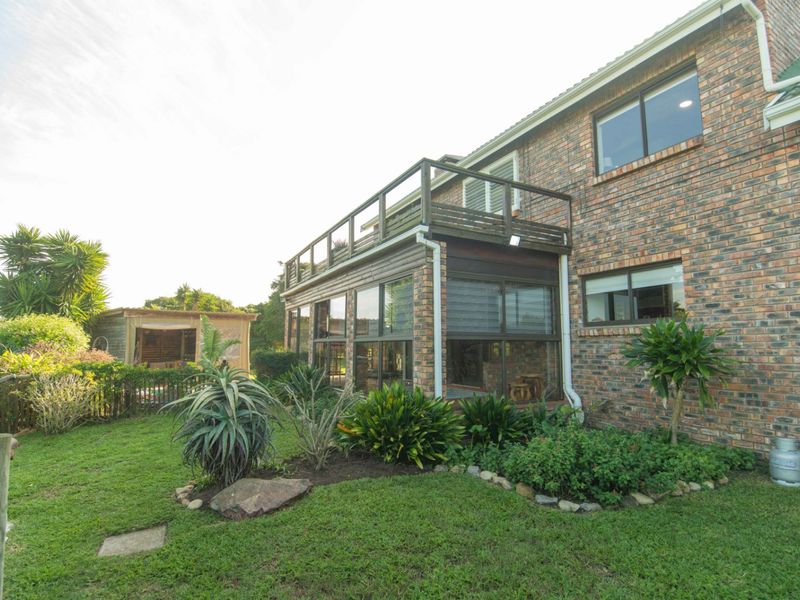 House For Sale in Chelsea - Photo 7