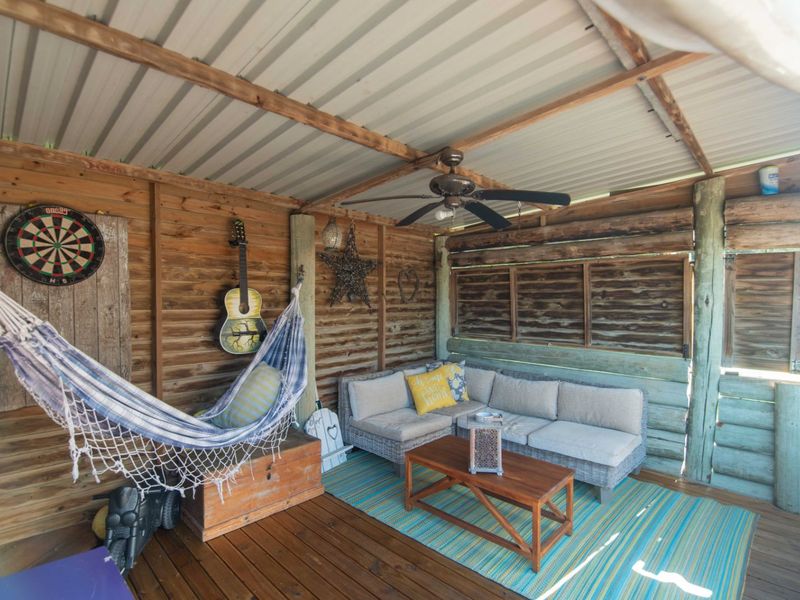 House For Sale in Chelsea - Photo 6