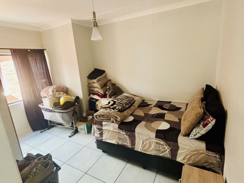 House For Sale in Blyde Riverwalk Estate - Photo 10