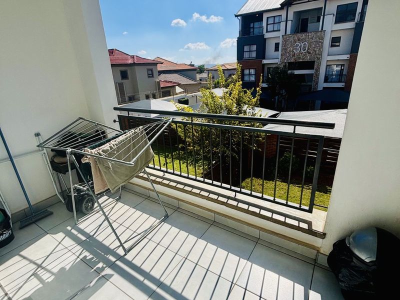 House For Sale in Blyde Riverwalk Estate - Photo 9