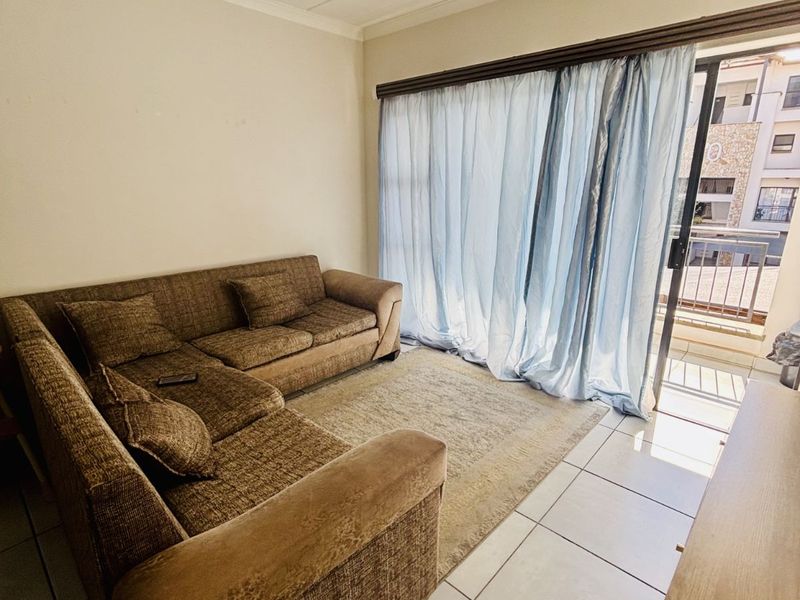 House For Sale in Blyde Riverwalk Estate - Photo 7