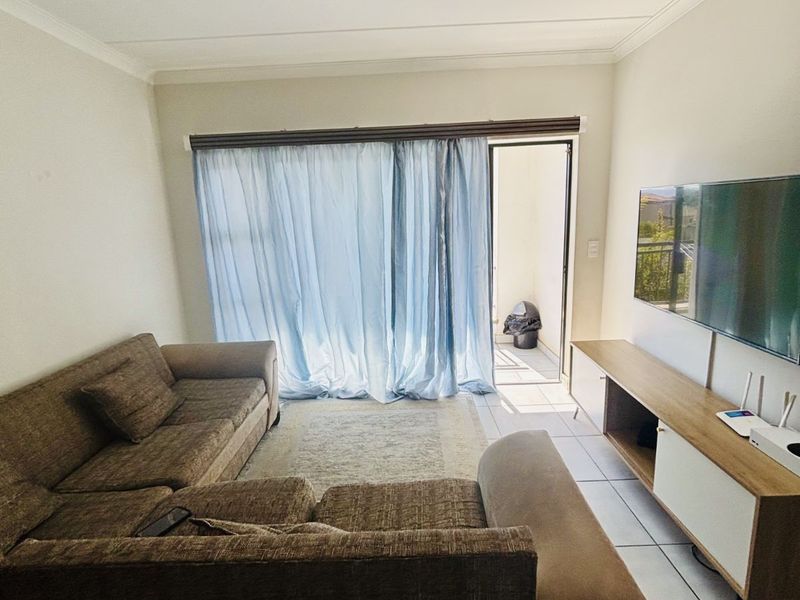 House For Sale in Blyde Riverwalk Estate - Photo 6