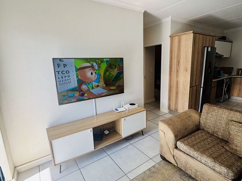 House For Sale in Blyde Riverwalk Estate - Photo 8