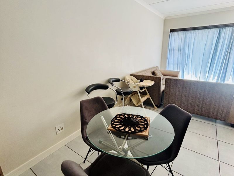 House For Sale in Blyde Riverwalk Estate - Photo 5