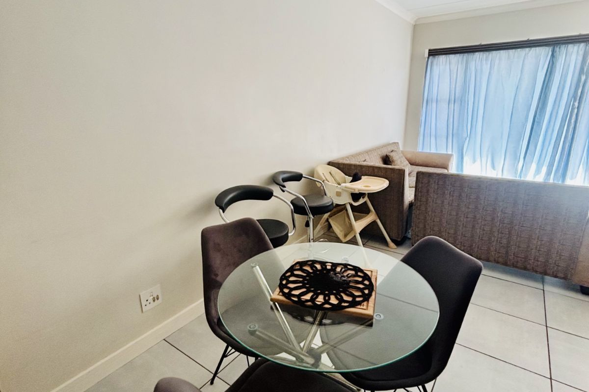 House For Sale in Blyde Riverwalk Estate - Photo 5