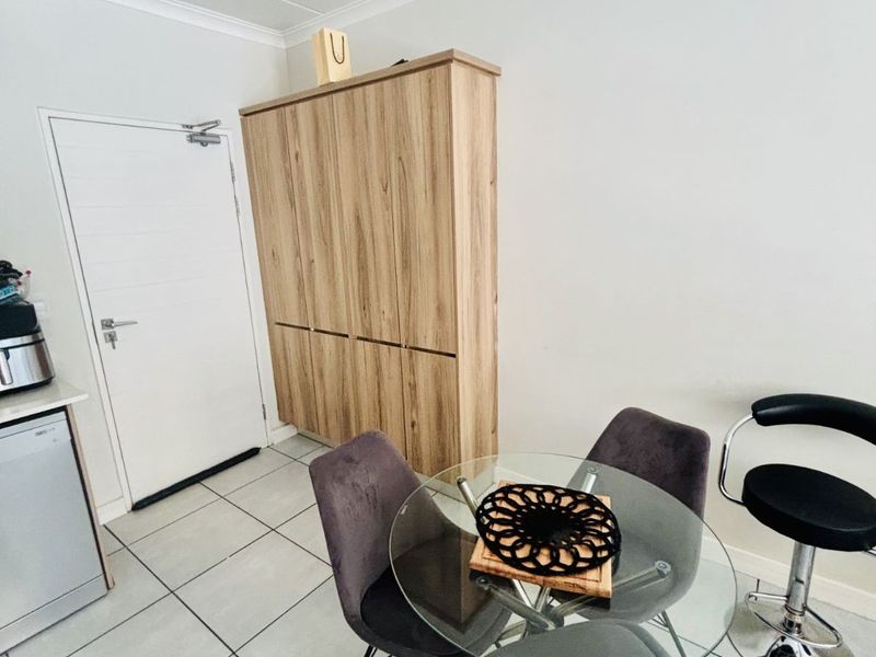 House For Sale in Blyde Riverwalk Estate - Photo 4