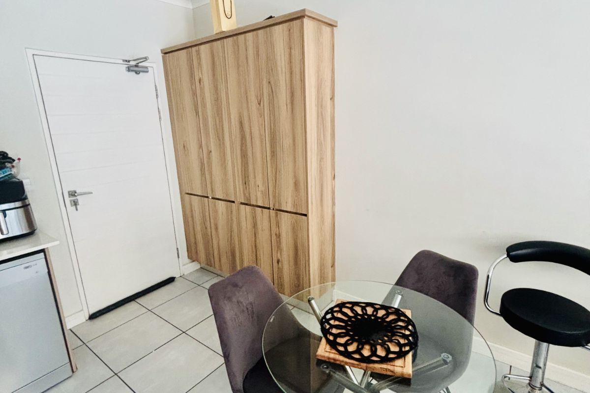 House For Sale in Blyde Riverwalk Estate - Photo 4