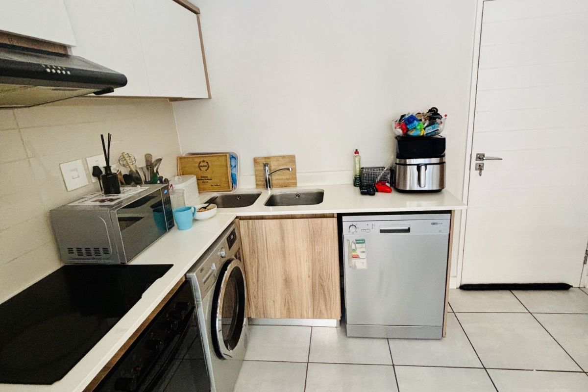 House For Sale in Blyde Riverwalk Estate - Photo 3
