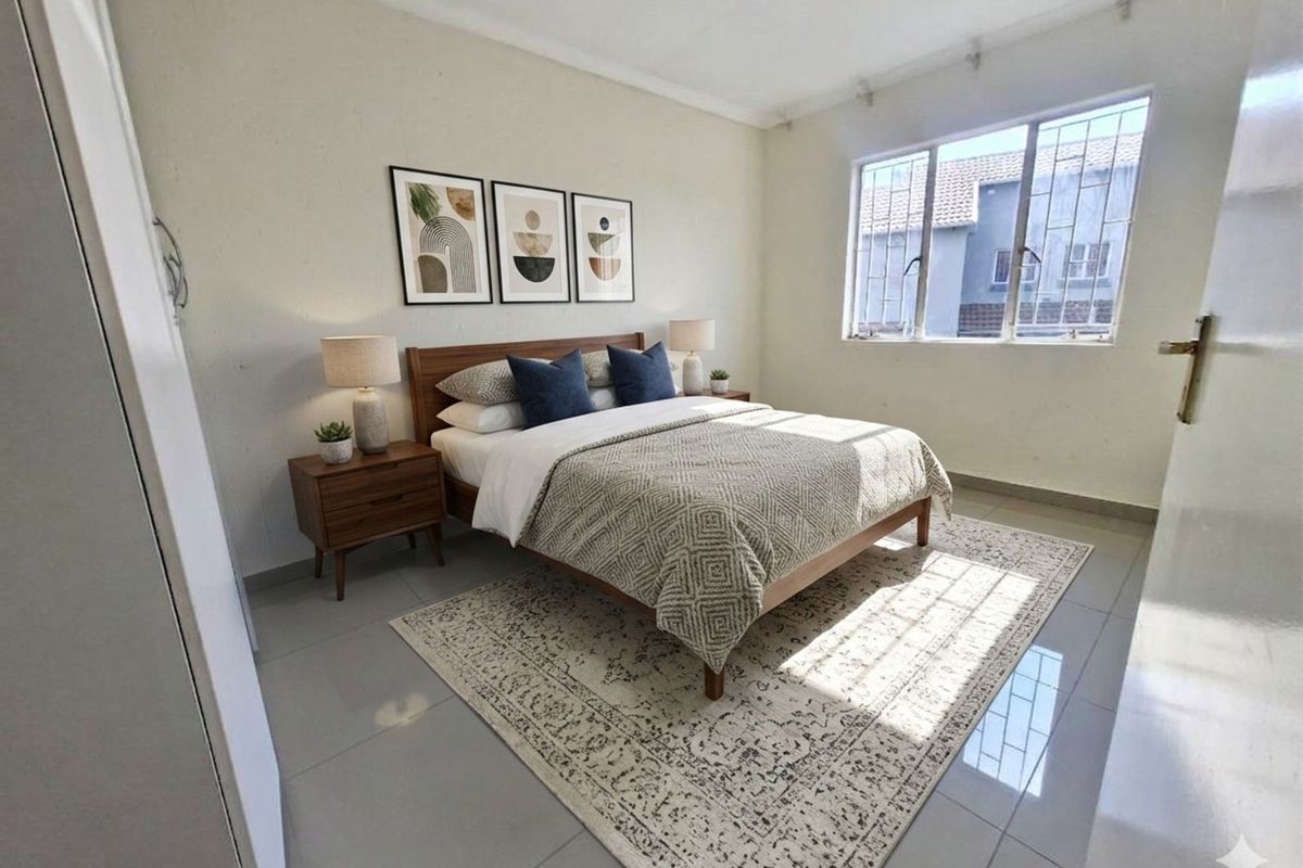 Apartment For Sale in Greenstone Hill - Photo 3