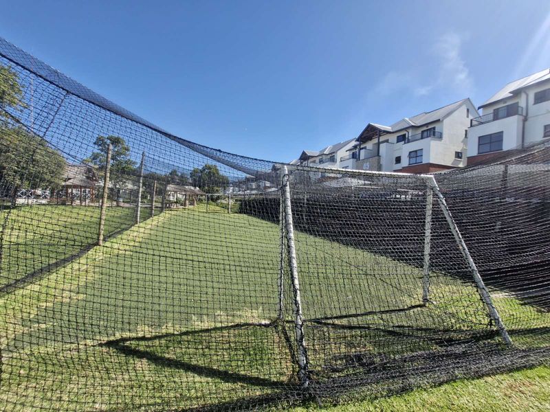 Apartment For Sale in Greenstone Hill - Photo 10