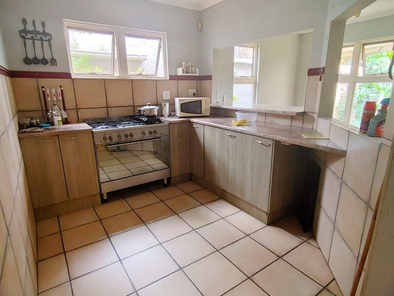 House For Sale in Albertville - Photo 10