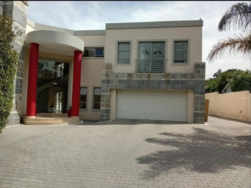 Apartment To Rent in Buccleuch - Photo 5