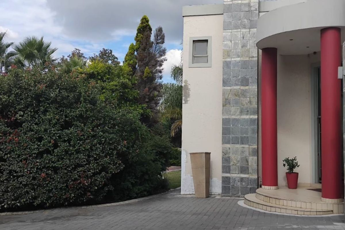 Apartment To Rent in Buccleuch - Photo 3