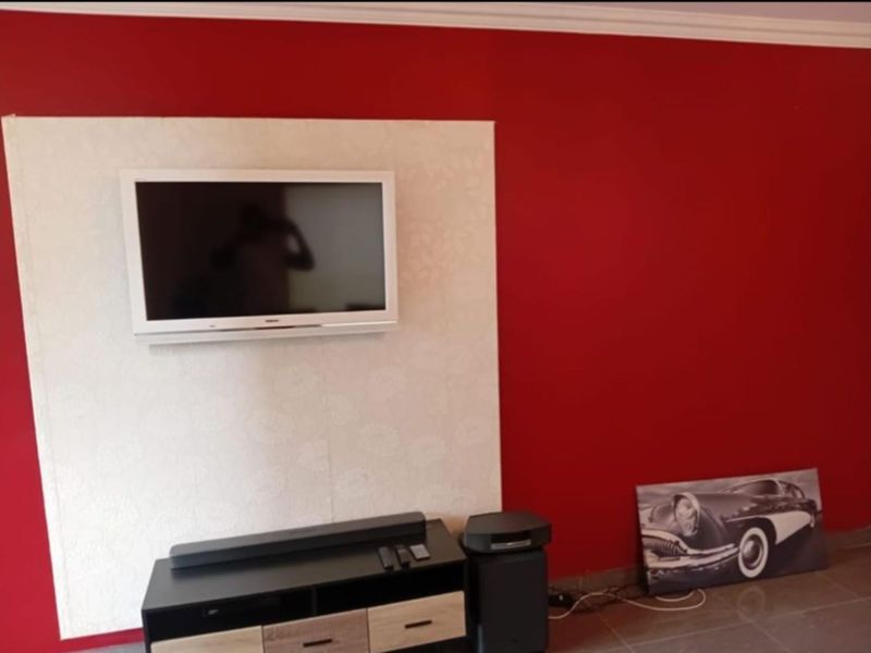 Apartment To Rent in Buccleuch - Photo 8