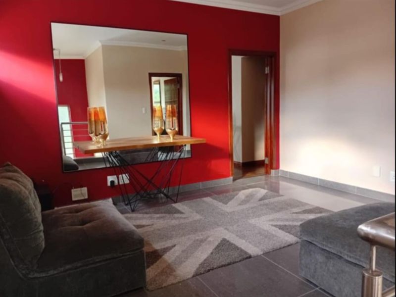 Apartment To Rent in Buccleuch - Photo 10