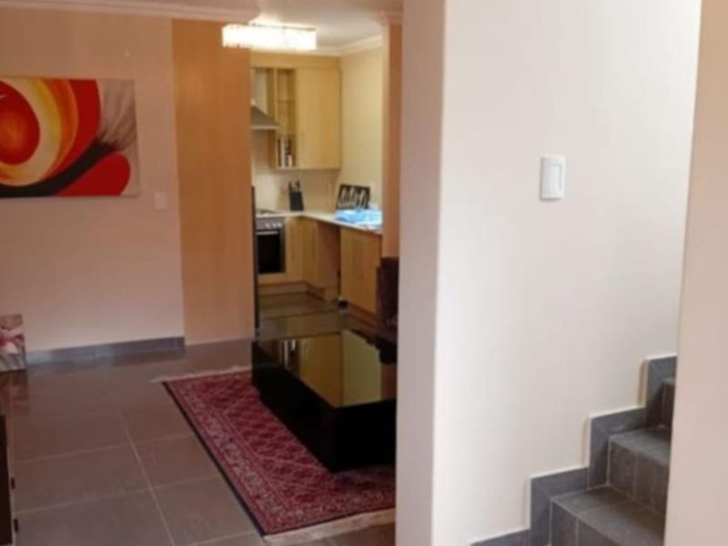 Apartment To Rent in Buccleuch - Photo 9