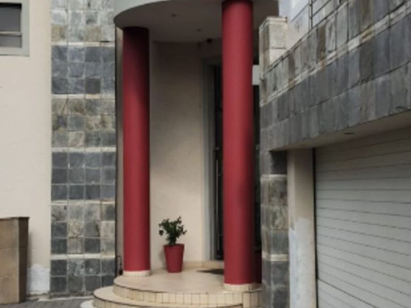 Apartment To Rent in Buccleuch - Photo 4