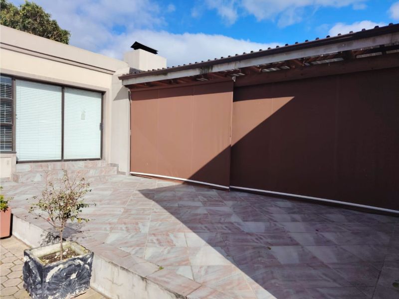 House For Sale in Reebok - Photo 10