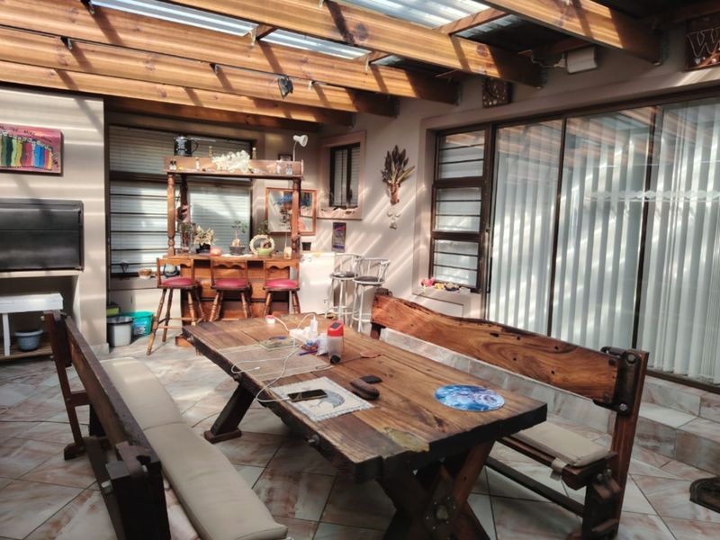 House For Sale in Reebok - Photo 9