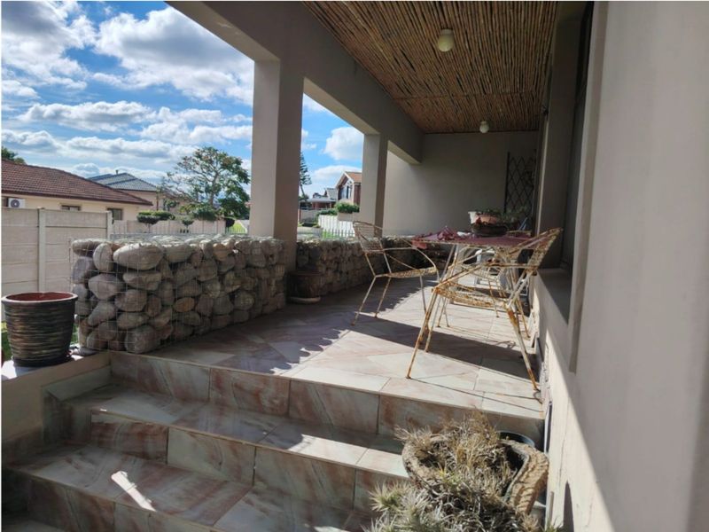 House For Sale in Reebok - Photo 3