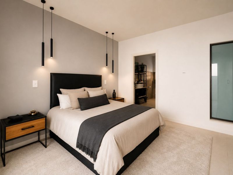 Townhouse For Sale in Morning Hill - Photo 10