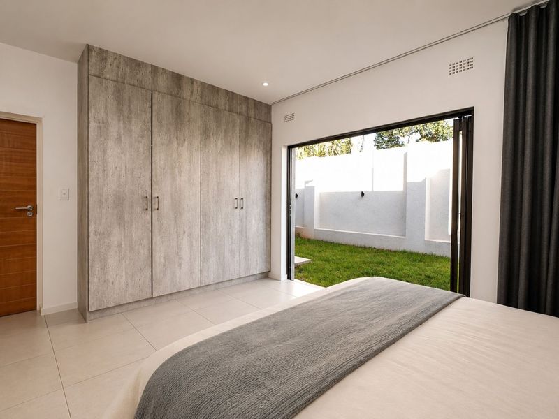 Townhouse For Sale in Morning Hill - Photo 9