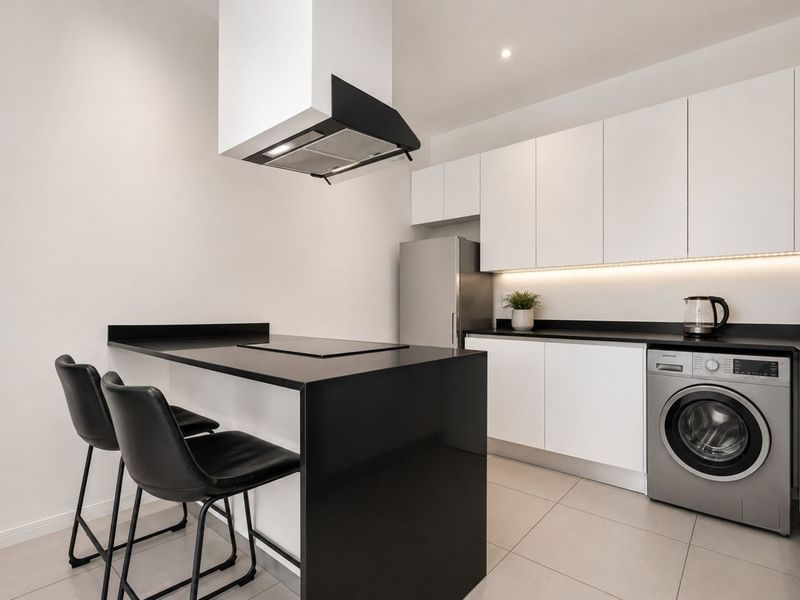 Townhouse For Sale in Morning Hill - Photo 8