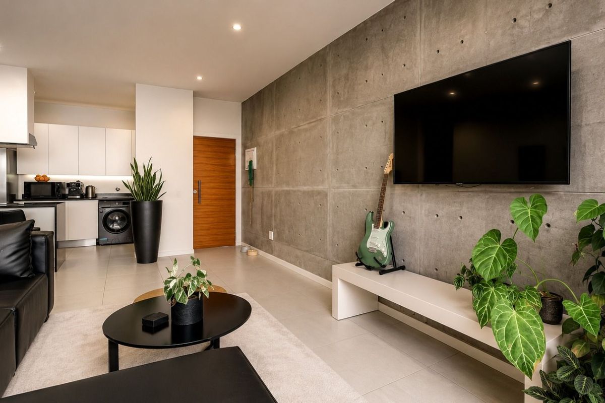 Townhouse For Sale in Morning Hill - Photo 5
