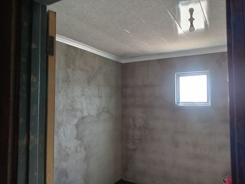House For Sale in Clocolan Rural - Photo 7