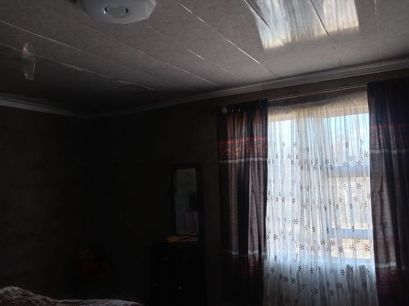 House For Sale in Clocolan Rural - Photo 6