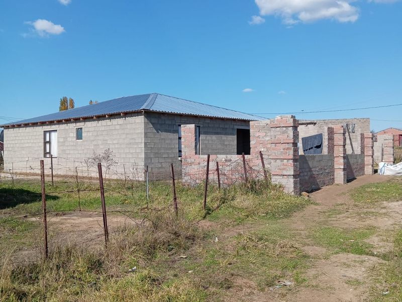 House For Sale in Clocolan Rural - Photo 2