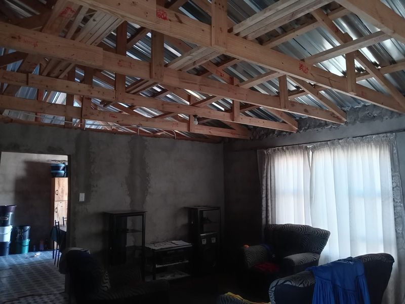 House For Sale in Clocolan Rural - Photo 5