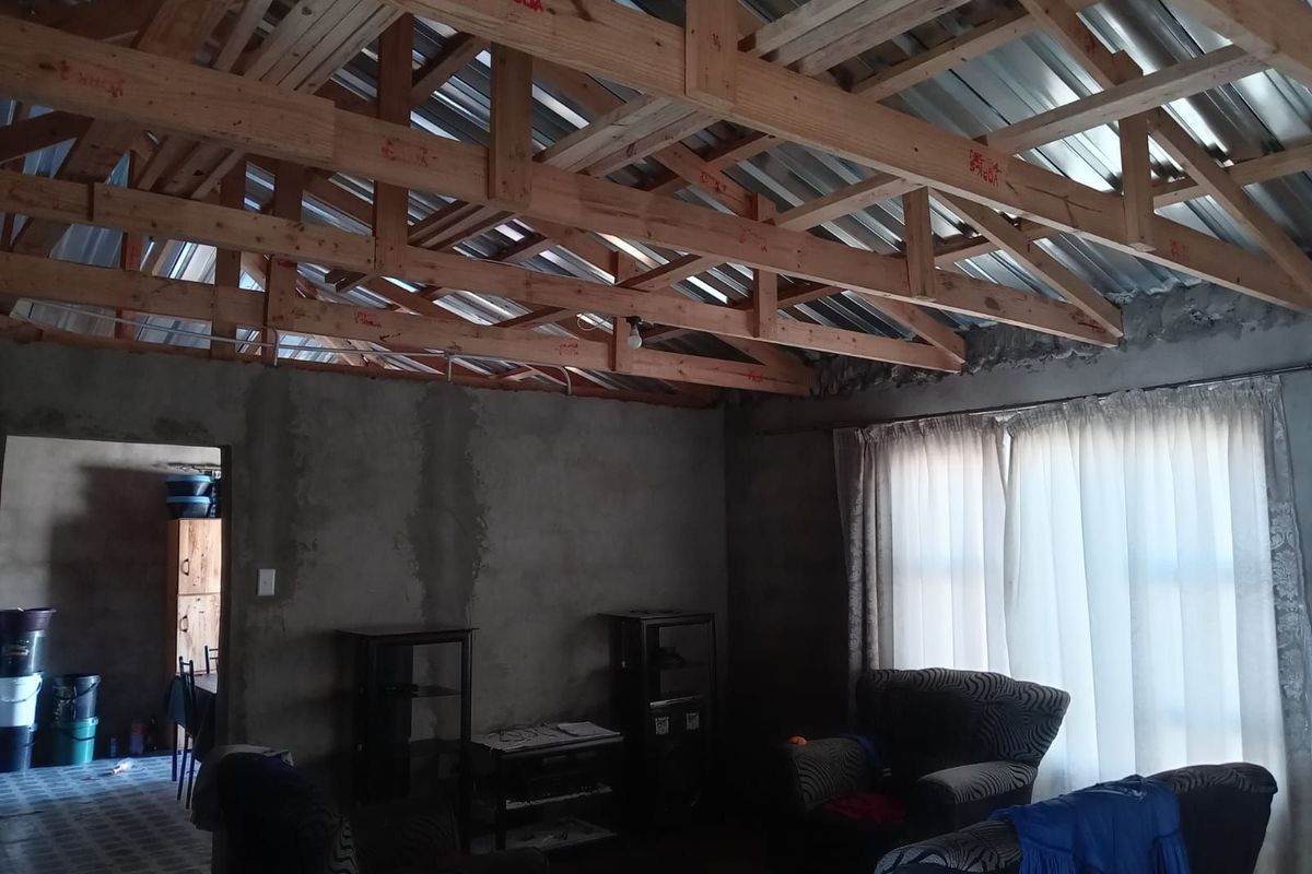 House For Sale in Clocolan Rural - Photo 5