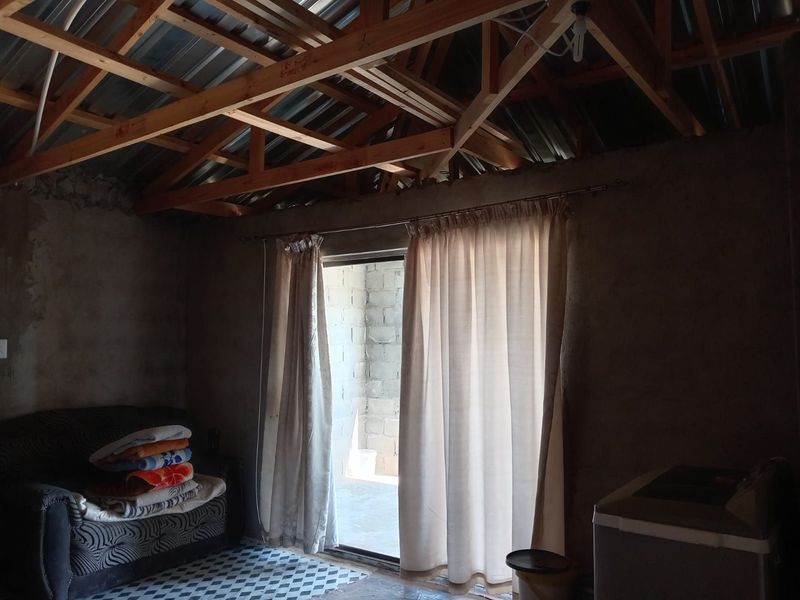 House For Sale in Clocolan Rural - Photo 9