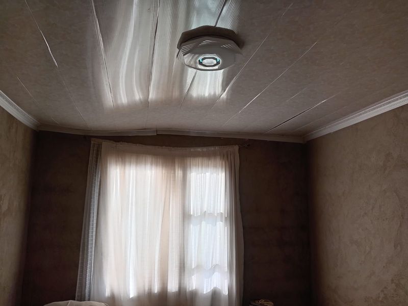 House For Sale in Clocolan Rural - Photo 8