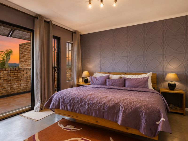 Townhouse For Sale in Wilgeheuwel - Photo 7