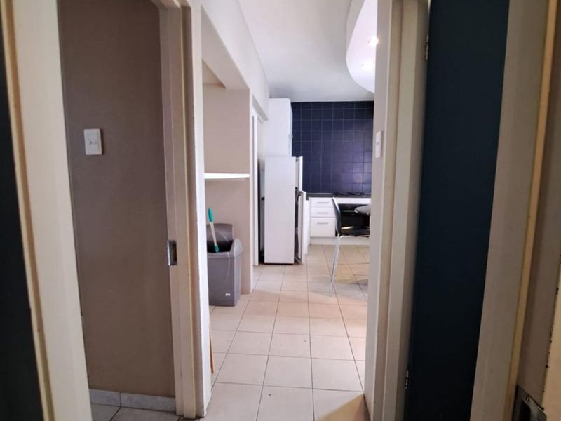 Apartment For Sale in Hatfield - Photo 6