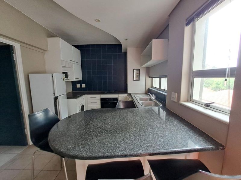 Apartment For Sale in Hatfield - Photo 2